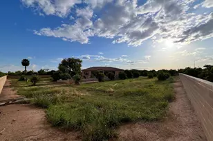 3550 E June Cir, Mesa, AZ 85213 - Photo 52