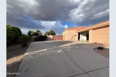 3550 E June Circle, Mesa, AZ 85213 - Photo 38