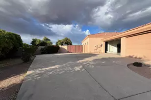 3550 E June Cir, Mesa, AZ 85213 - Photo 38