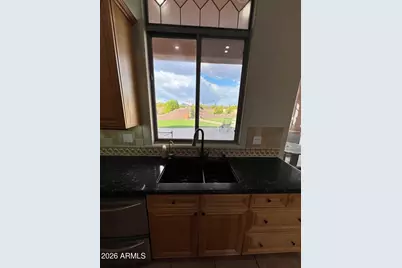 3550 E June Circle, Mesa, AZ 85213 - Photo 16