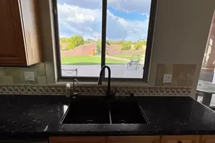 3550 E June Cir, Mesa, AZ 85213 - Photo 16