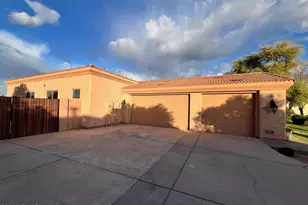 3550 E June Cir, Mesa, AZ 85213 - Photo 56