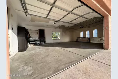 3550 E June Circle, Mesa, AZ 85213 - Photo 36