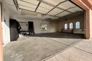 3550 E June Cir, Mesa, AZ 85213 - Photo 36