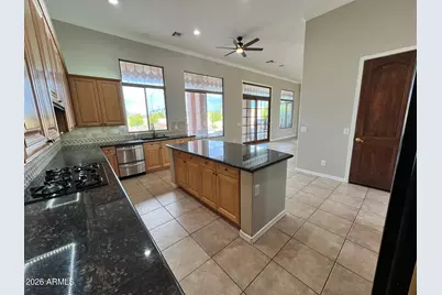 3550 E June Circle, Mesa, AZ 85213 - Photo 12