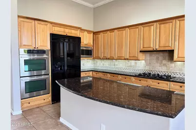 3550 E June Circle, Mesa, AZ 85213 - Photo 14