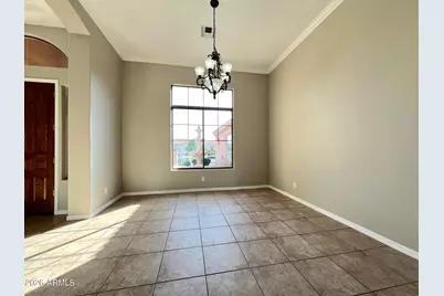 3550 E June Circle, Mesa, AZ 85213 - Photo 6