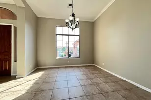 3550 E June Cir, Mesa, AZ 85213 - Photo 6