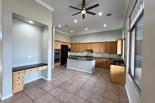 3550 E June Cir, Mesa, AZ 85213 - Photo 8