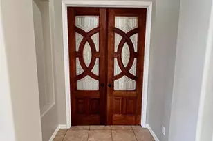 3550 E June Cir, Mesa, AZ 85213 - Photo 24