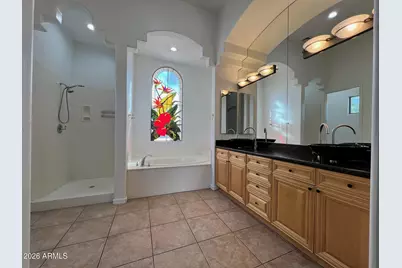 3550 E June Circle, Mesa, AZ 85213 - Photo 28