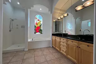 3550 E June Cir, Mesa, AZ 85213 - Photo 28