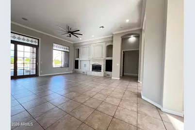 3550 E June Circle, Mesa, AZ 85213 - Photo 4