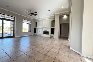 3550 E June Cir, Mesa, AZ 85213 - Photo 4