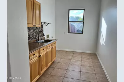 3550 E June Circle, Mesa, AZ 85213 - Photo 34