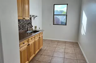 3550 E June Cir, Mesa, AZ 85213 - Photo 34