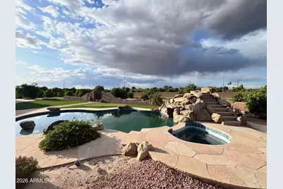3550 E June Circle, Mesa, AZ 85213 - Photo 46
