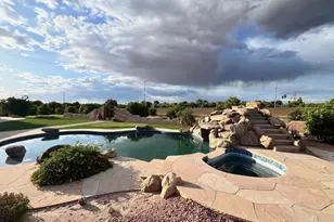 3550 E June Cir, Mesa, AZ 85213 - Photo 46