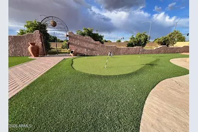 3550 E June Circle, Mesa, AZ 85213 - Photo 48