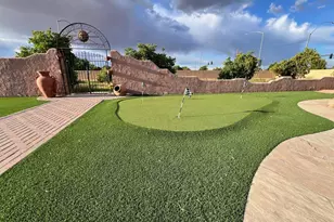 3550 E June Cir, Mesa, AZ 85213 - Photo 48