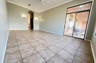 3550 E June Cir, Mesa, AZ 85213 - Photo 26