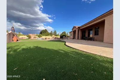 3550 E June Circle, Mesa, AZ 85213 - Photo 40