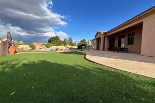 3550 E June Cir, Mesa, AZ 85213 - Photo 40