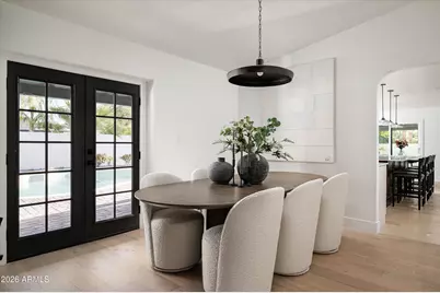 5927 E Aster Drive, Scottsdale, AZ 85254 - Photo 14