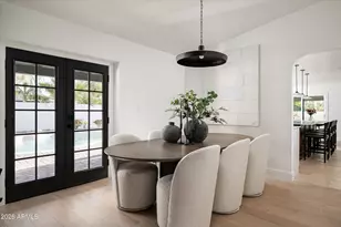 5927 E Aster Dr, Scottsdale, AZ 85254 - Photo 14