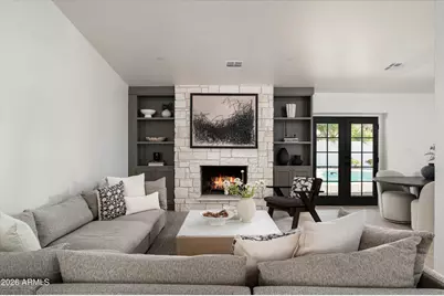 5927 E Aster Drive, Scottsdale, AZ 85254 - Photo 10