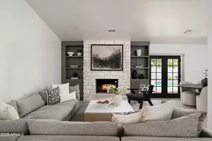 5927 E Aster Dr, Scottsdale, AZ 85254 - Photo 10