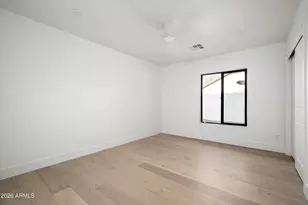 5927 E Aster Dr, Scottsdale, AZ 85254 - Photo 32