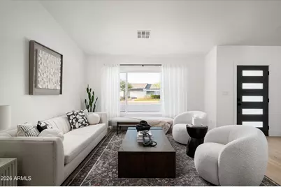 5927 E Aster Drive, Scottsdale, AZ 85254 - Photo 6