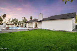 5927 E Aster Dr, Scottsdale, AZ 85254 - Photo 38