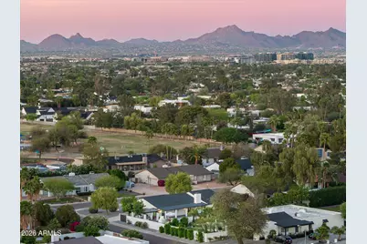 5927 E Aster Drive, Scottsdale, AZ 85254 - Photo 44