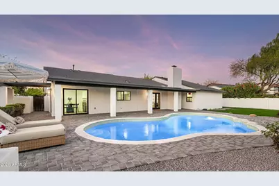 5927 E Aster Drive, Scottsdale, AZ 85254 - Photo 40