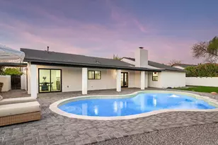 5927 E Aster Dr, Scottsdale, AZ 85254 - Photo 40