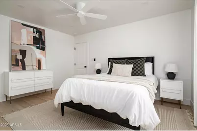 5927 E Aster Drive, Scottsdale, AZ 85254 - Photo 30