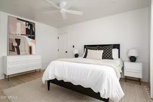 5927 E Aster Dr, Scottsdale, AZ 85254 - Photo 30