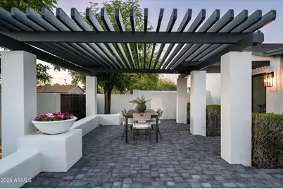 5927 E Aster Drive, Scottsdale, AZ 85254 - Photo 42