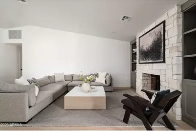 5927 E Aster Drive, Scottsdale, AZ 85254 - Photo 12