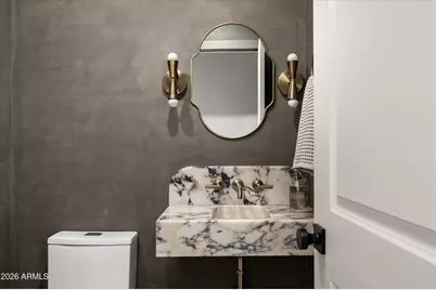 5927 E Aster Drive, Scottsdale, AZ 85254 - Photo 22