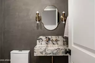 5927 E Aster Dr, Scottsdale, AZ 85254 - Photo 22