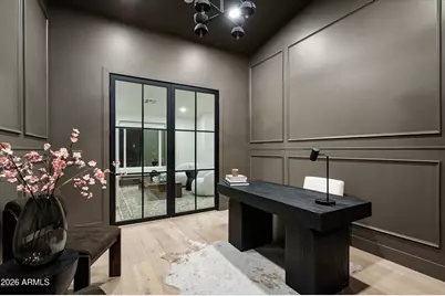 5927 E Aster Drive, Scottsdale, AZ 85254 - Photo 8