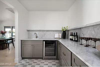 5927 E Aster Drive, Scottsdale, AZ 85254 - Photo 20