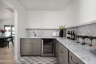 5927 E Aster Dr, Scottsdale, AZ 85254 - Photo 20