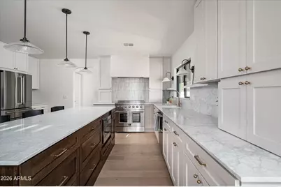 5927 E Aster Drive, Scottsdale, AZ 85254 - Photo 16