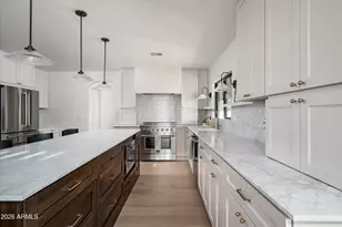 5927 E Aster Dr, Scottsdale, AZ 85254 - Photo 16