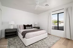 5927 E Aster Dr, Scottsdale, AZ 85254 - Photo 28