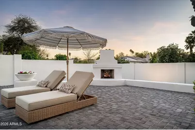 5927 E Aster Drive, Scottsdale, AZ 85254 - Photo 36